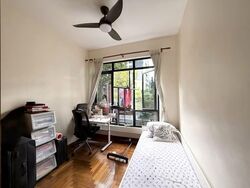Eastpoint Green (D18), Condominium #532455511